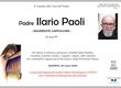 Paoli P. Ilario