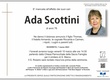 Scottini Ada