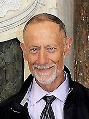 Fiorini Italo