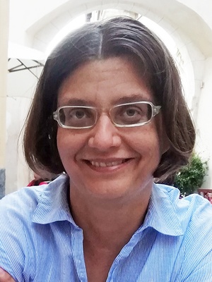 Urbani Emiliana