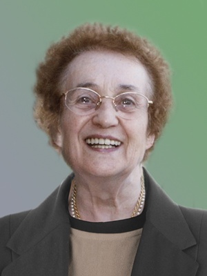 Alchini Marina ved. Lott