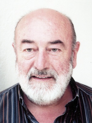 Veronesi Alberto