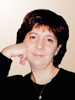 Marchiori Alessandra ved. Frapporti