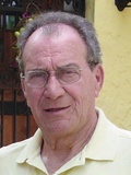 Pizzini Gianni