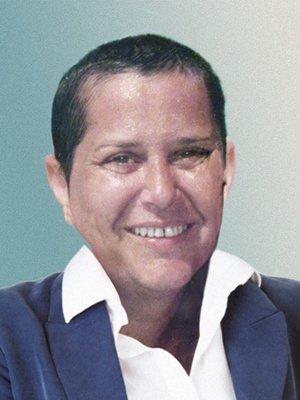 Colpo Morena in Mazzucchi