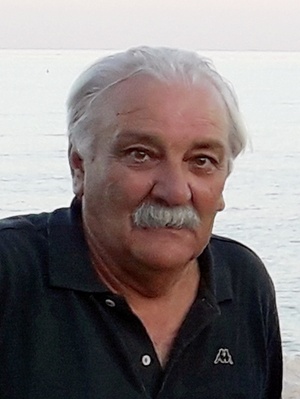 Bertoni Valter