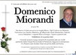 Miorandi Domenico
