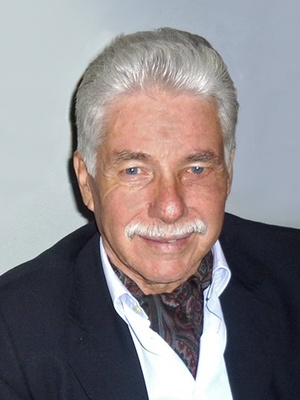 Bertolini Renato