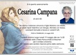 Campana Cesarina