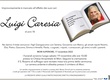 Caresia Luigi