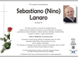 Lanaro Sebastiano