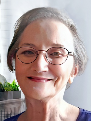 Marcolini Emma ved. Menegoni