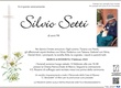 Setti Silvio