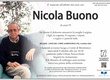 Buono Nicola