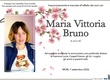 Bruno Maria Vittoria