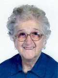 Campana Cesarina