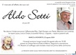 Setti Aldo