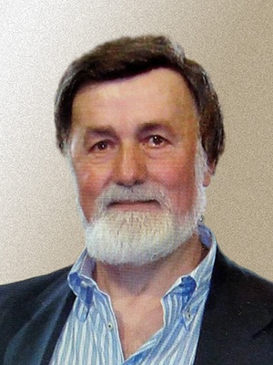 Dossi Danilo