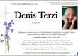 Terzi Denis