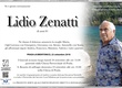 Zenatti Lidio