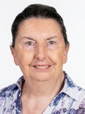 Valdagni Oliva