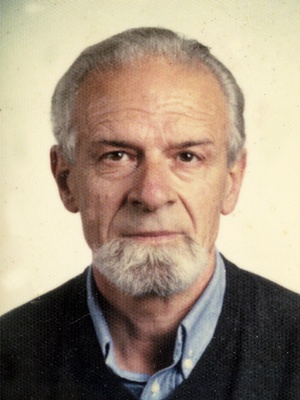 Turella Silvio