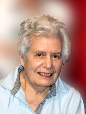 Miori Margherita ved. De Micheli