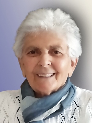 Salvetti Neria in Cattoi