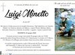 Minetto Luigi