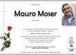 Moser Mauro