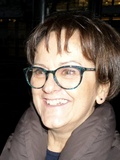 Bona Maria Grazia ved. Zoller