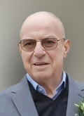 Simonini Giorgio
