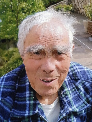 Beozzo Tullio