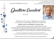 Cavalieri Gualtiero