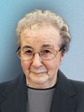 Galli Ernesta ved. Dossi