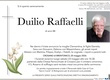 Raffaelli Duilio