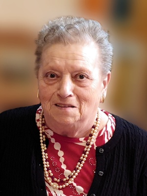 Canton Vittoria ved. Zanovello