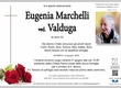Marchelli Eugenia ved. Valduga