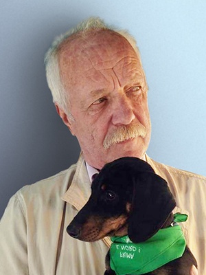 Gazzini Giovanni