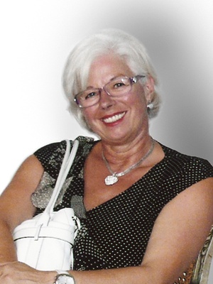 Modena Eliana in Mazzurana