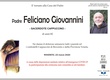 Giovannini P. Feliciano