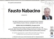 Nabacino Fausto