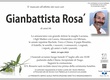 Rosà Gianbattista