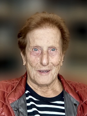 Donno Lucia ved. Minchio