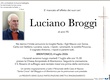 Broggi Luciano