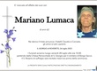 Lumaca Mariano