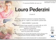 Pederzini Laura