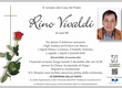 Vivaldi Rino