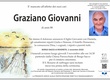 Graziano Giovanni