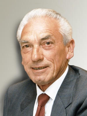 Galvagni Fabio